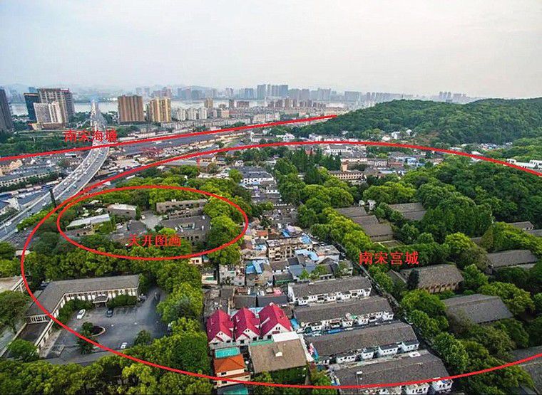 微信图片_20220928102252.jpg 微信图片_20220928102252.jpg