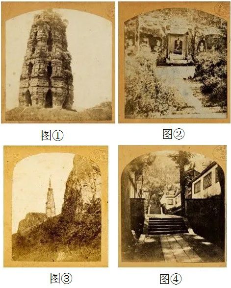 微信图片_20220929111948.jpg 微信图片_20220929111948.jpg