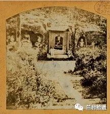 微信图片_20220929112002.jpg 微信图片_20220929112002.jpg