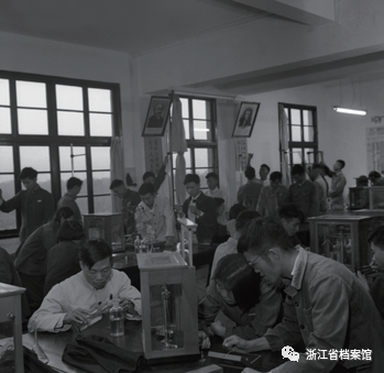 微信图片_20220929120855.png 微信图片_20220929120855.png