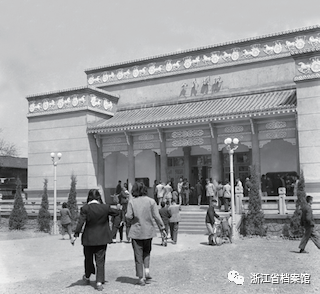 微信图片_20220929120858.png 微信图片_20220929120858.png
