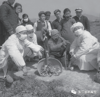 微信图片_20220929120902.png 微信图片_20220929120902.png
