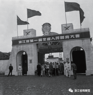 微信图片_20220929120904.png 微信图片_20220929120904.png