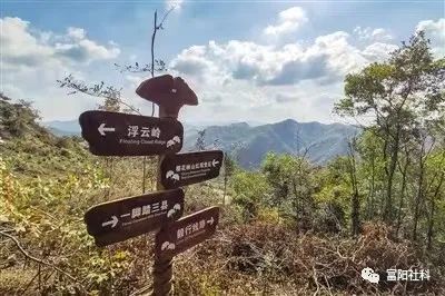 微信图片_20220929121402.jpg 微信图片_20220929121402.jpg