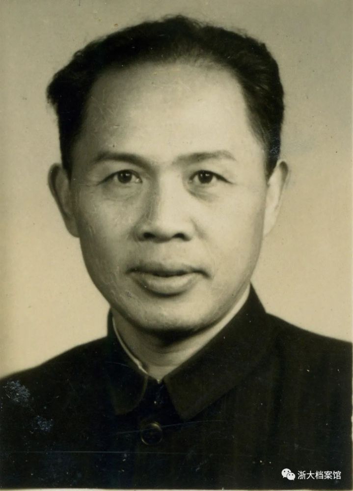 微信图片_20220930104535.jpg 微信图片_20220930104535.jpg
