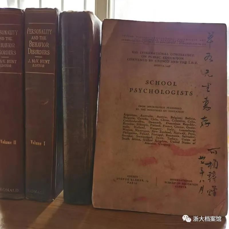 微信图片_20220930104539.jpg 微信图片_20220930104539.jpg