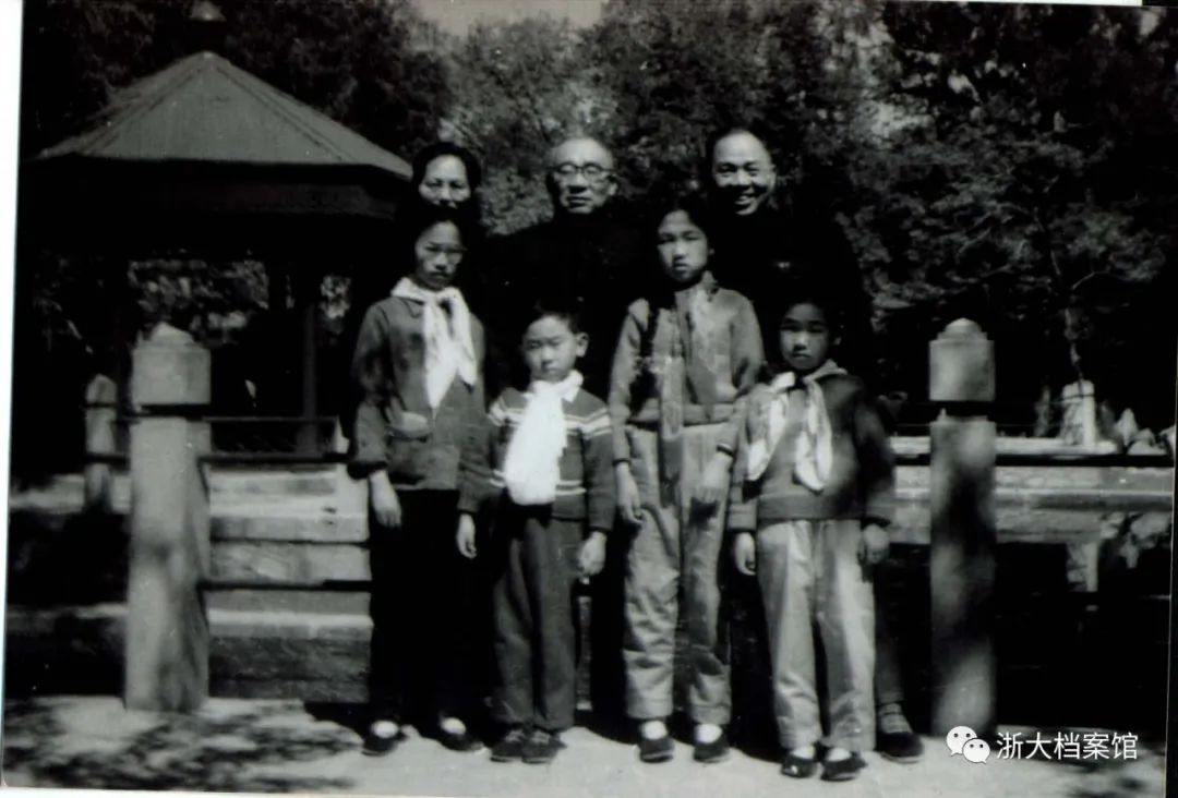 微信图片_20220930104547.jpg 微信图片_20220930104547.jpg