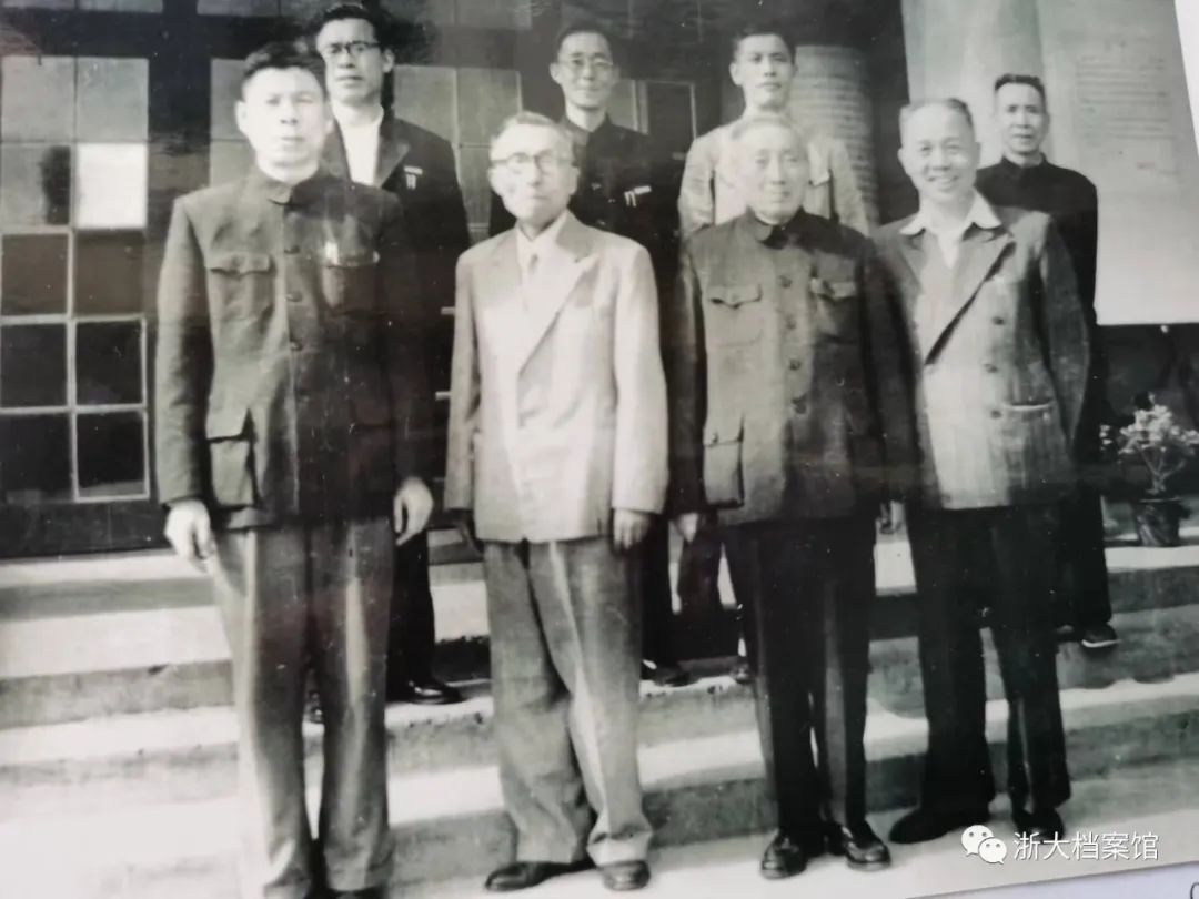 微信图片_20220930104551.jpg 微信图片_20220930104551.jpg