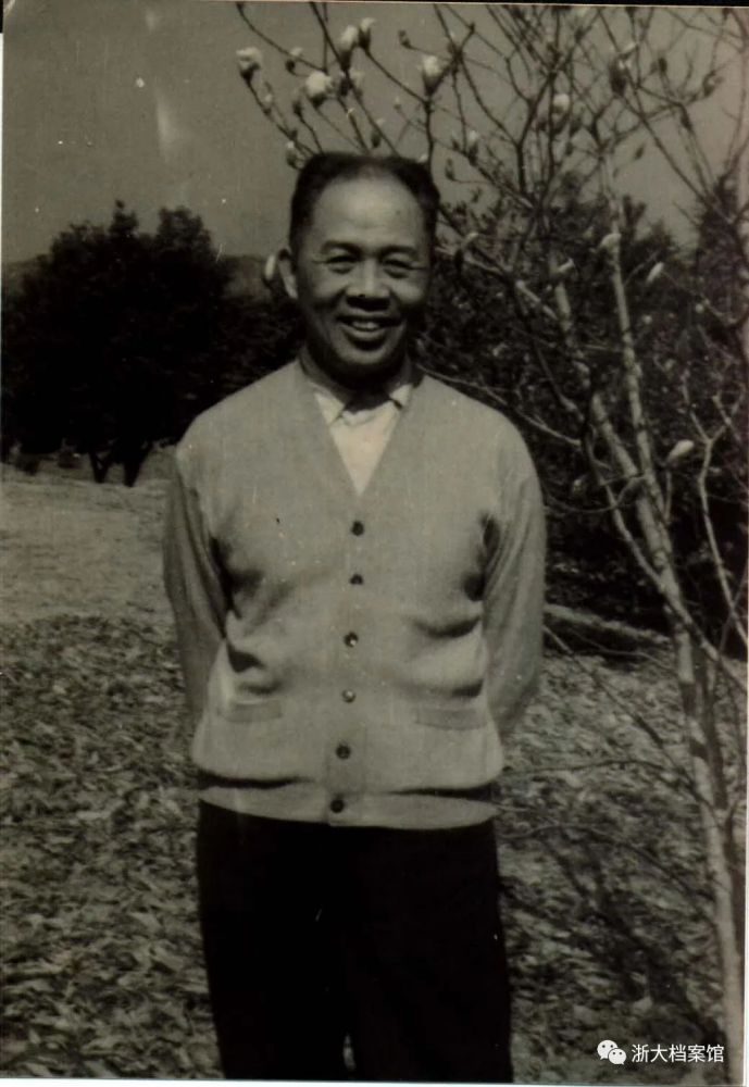 微信图片_20220930104553.jpg 微信图片_20220930104553.jpg