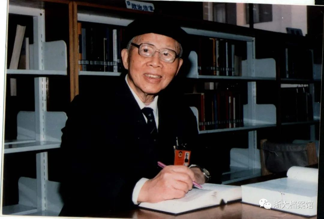 微信图片_20220930104557.jpg 微信图片_20220930104557.jpg