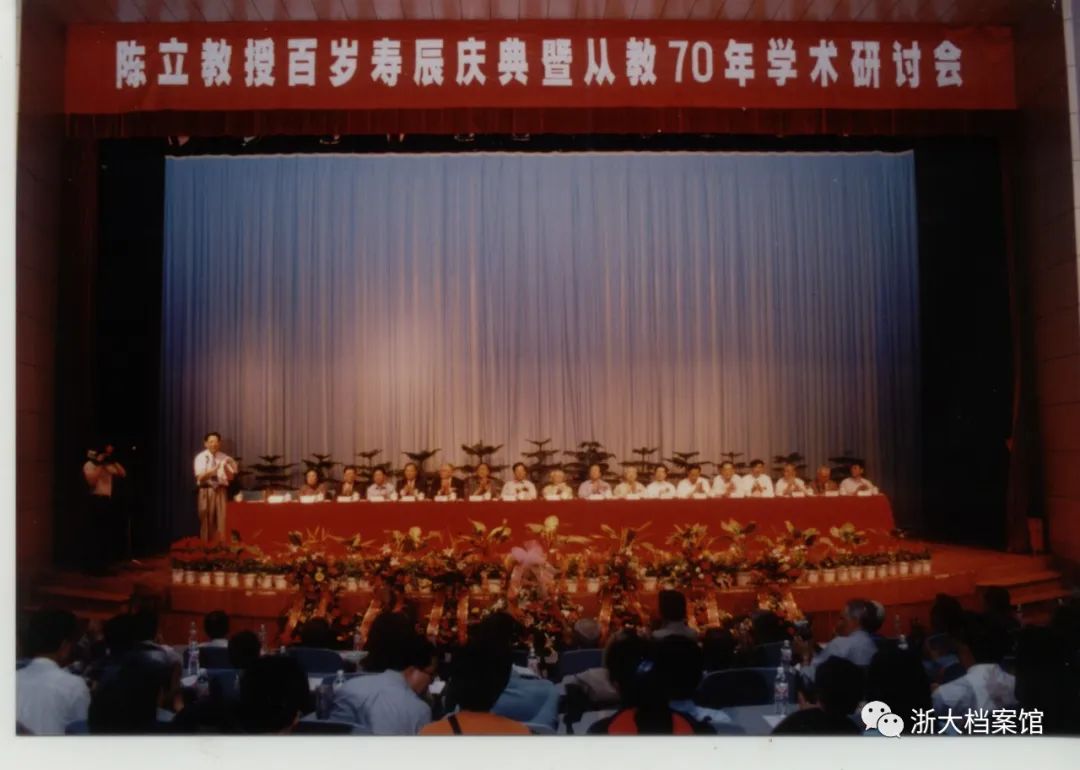 微信图片_20220930104559.jpg 微信图片_20220930104559.jpg