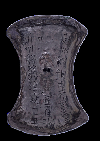微信图片_20220930110933.png 微信图片_20220930110933.png
