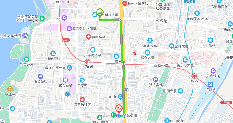 微信图片_20220930110940.png 微信图片_20220930110940.png