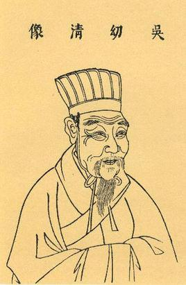微信图片_20220930111308.png 微信图片_20220930111308.png
