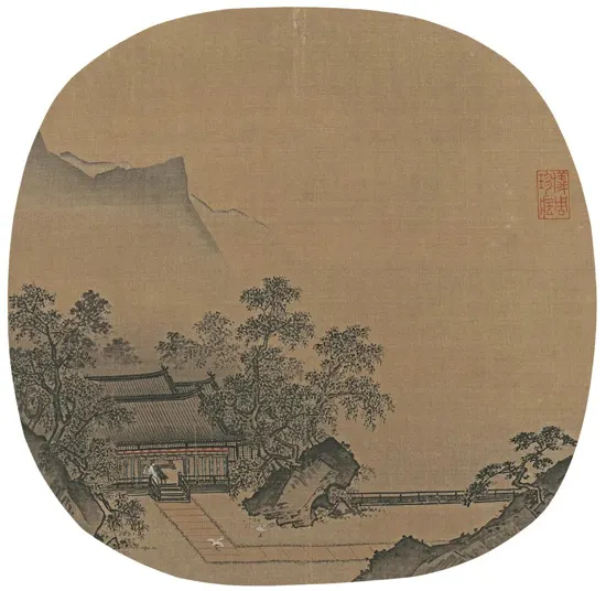 微信图片_20220930111314.png 微信图片_20220930111314.png