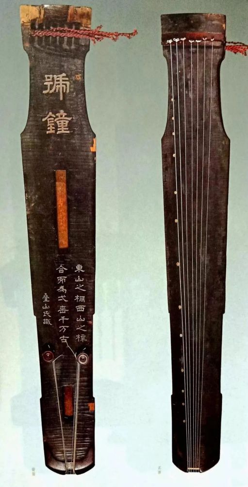 微信图片_20220930111319.jpg 微信图片_20220930111319.jpg