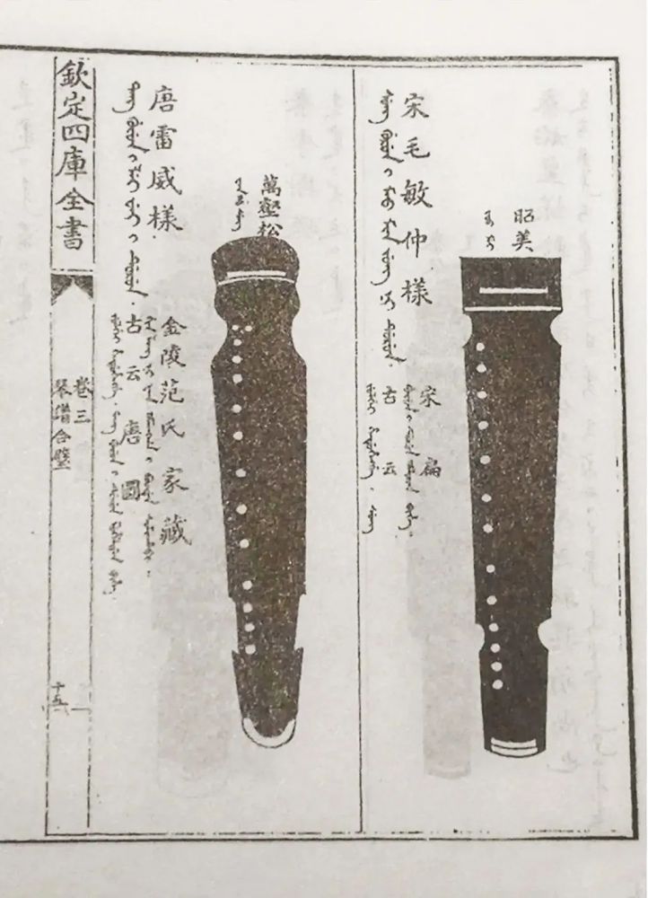 微信图片_20220930111334.jpg 微信图片_20220930111334.jpg