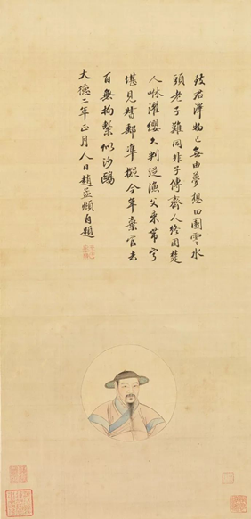 微信图片_20220930111339.png 微信图片_20220930111339.png
