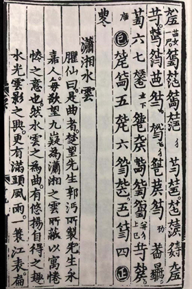微信图片_20220930111343.png 微信图片_20220930111343.png