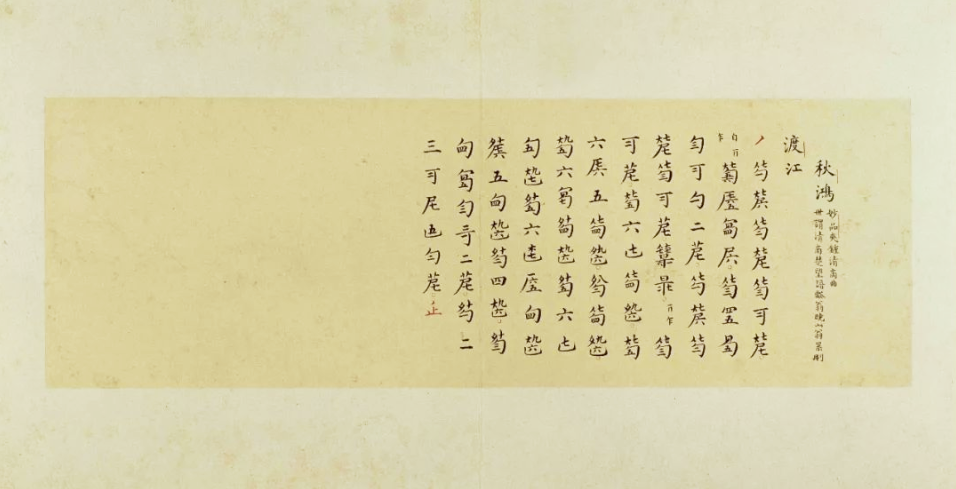 微信图片_20220930111348.png 微信图片_20220930111348.png