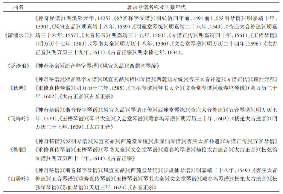微信图片_20220930111355.png 微信图片_20220930111355.png