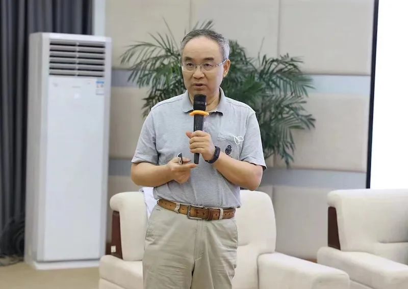 微信图片_20221010101402.jpg 微信图片_20221010101402.jpg