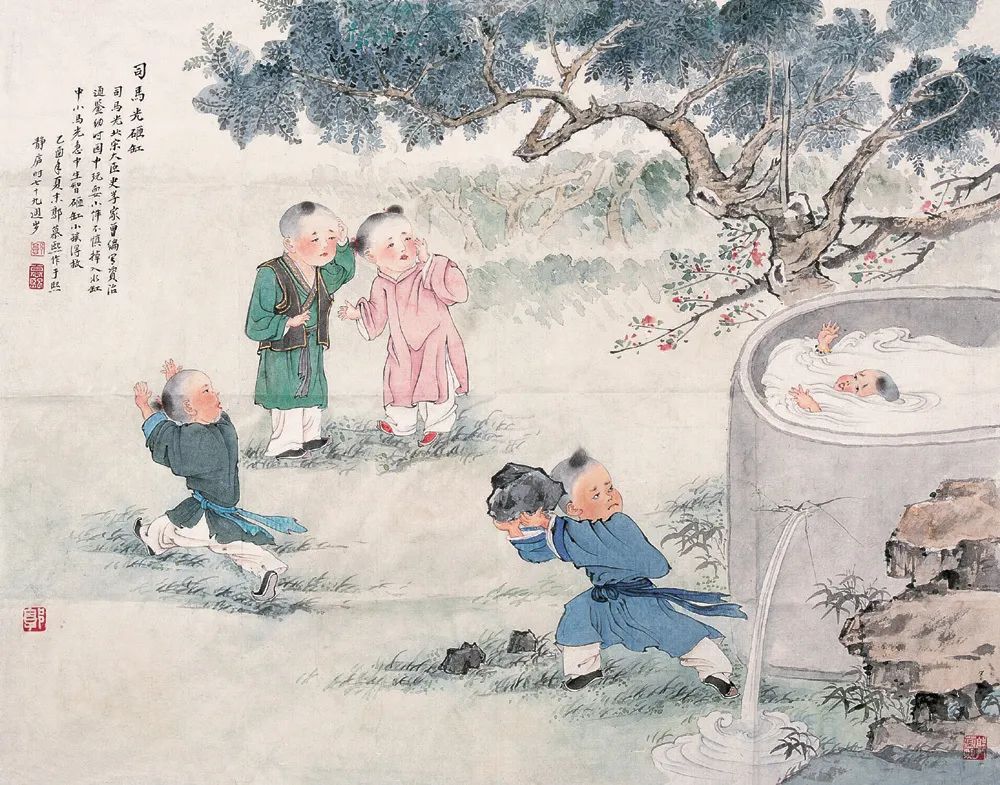 微信图片_20221010101410.jpg 微信图片_20221010101410.jpg