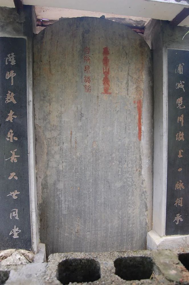 微信图片_20221010101804.jpg 微信图片_20221010101804.jpg