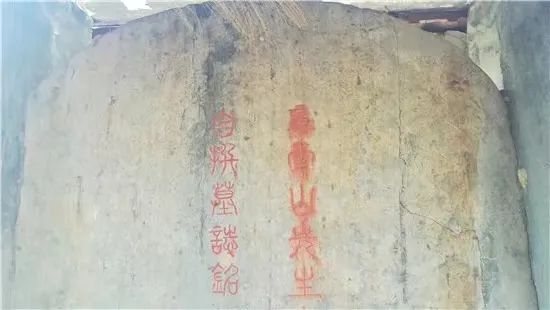 微信图片_20221010101807.jpg 微信图片_20221010101807.jpg