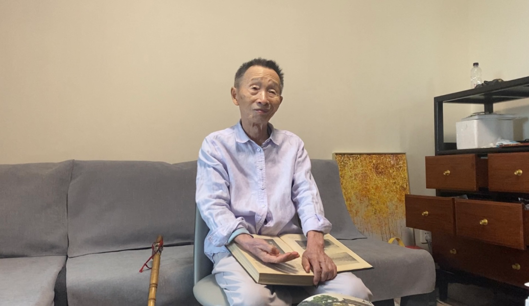 微信图片_20221010103734.png 微信图片_20221010103734.png