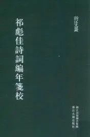 微信图片_20221011100940.jpg 微信图片_20221011100940.jpg