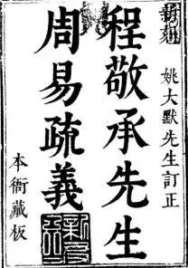 微信图片_20221011100945.jpg 微信图片_20221011100945.jpg