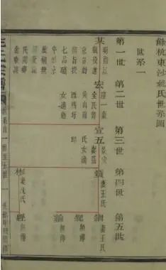 微信图片_20221011100953.jpg 微信图片_20221011100953.jpg