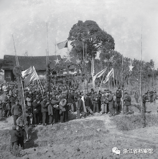 微信图片_20221011101730.png 微信图片_20221011101730.png