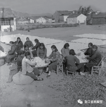 微信图片_20221011101733.png 微信图片_20221011101733.png