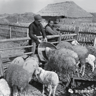 微信图片_20221011101737.png 微信图片_20221011101737.png