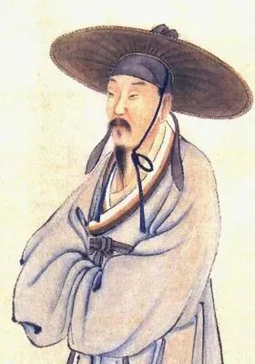 微信图片_20221012094738.jpg 微信图片_20221012094738.jpg