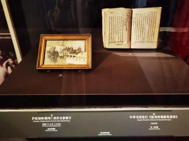 微信图片_20221012094846.jpg 微信图片_20221012094846.jpg