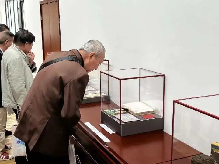 微信图片_20221012094857.jpg 微信图片_20221012094857.jpg