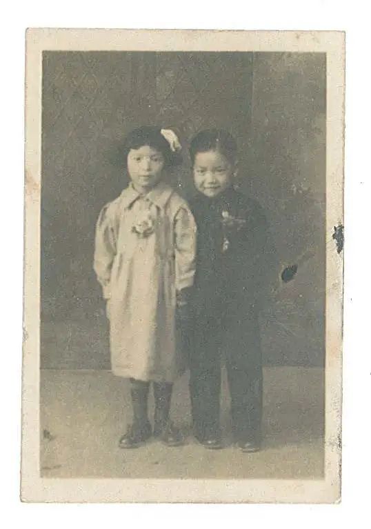 微信图片_20221012094920.jpg 微信图片_20221012094920.jpg