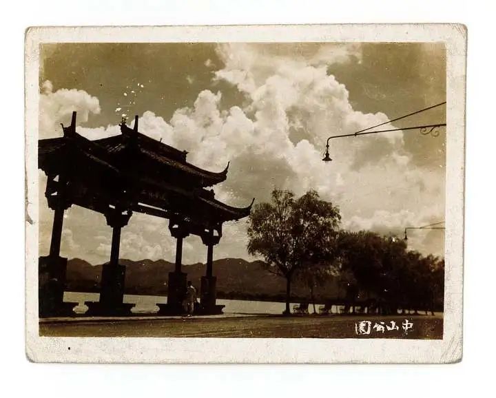 微信图片_20221012094923.jpg 微信图片_20221012094923.jpg