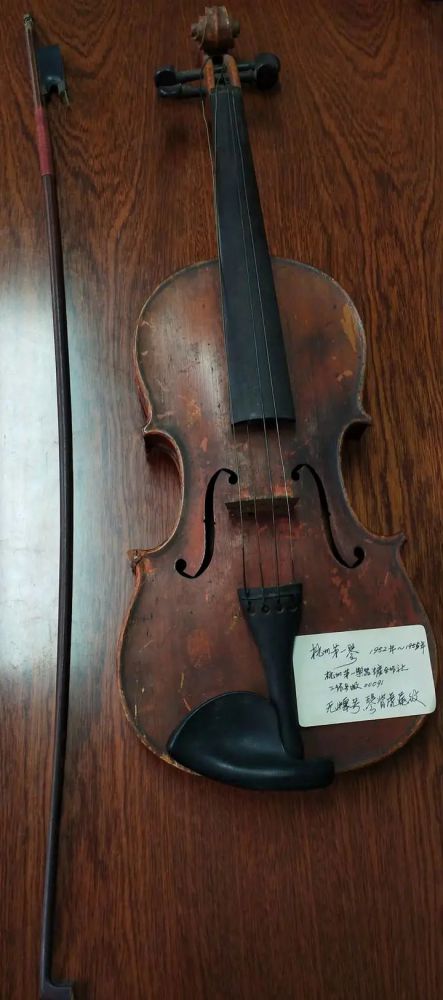 微信图片_20221012094925.jpg 微信图片_20221012094925.jpg