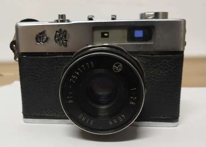 微信图片_20221012094928.jpg 微信图片_20221012094928.jpg