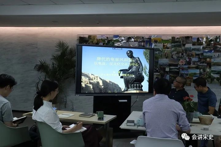 微信图片_20221012095507.jpg