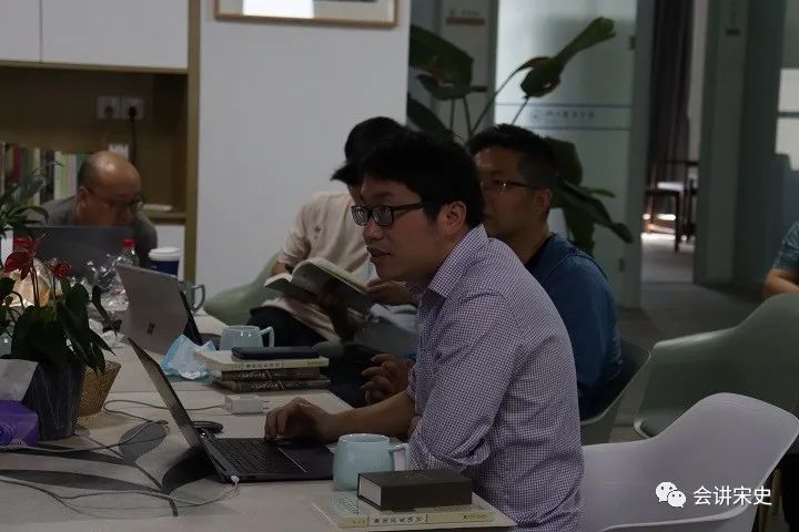 微信图片_20221012095509.jpg