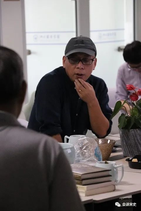 微信图片_20221012095515.jpg