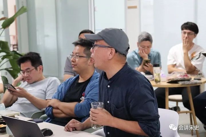 微信图片_20221012095517.jpg