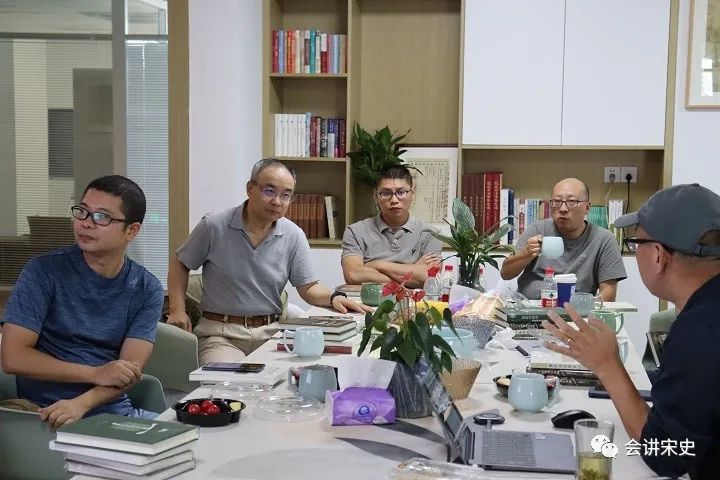 微信图片_20221012095519.jpg