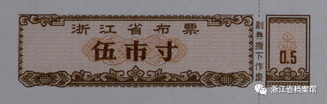 微信图片_20221012095753.png