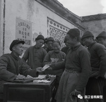微信图片_20221012095758.png 微信图片_20221012095758.png